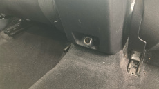 Ford Focus 1.0 EcoBoost Titanium Style 5dr Petrol Hatchback